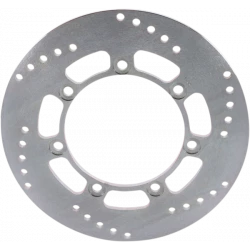 Δισκόπλακα μοτοσυκλέτας πίσω EBC FIX HPSR RND RE MD4082 Δισκόπλακα μοτοσυκλέτας πίσω EBC FIX HPSR RND RE MD4082