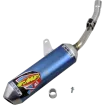 Εξάτμιση μηχανής FMF MUFFLER ANTI FACT 4.1 KLX Εξάτμιση μηχανής FMF MUFFLER ANTI FACT 4.1 KLX thumb