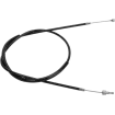 Ντίζα συμπλέκτη MOTION PRO CABLE/CLUTCH YAMAHA XS 360 77 thumb