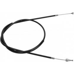 Ντίζα συμπλέκτη MOTION PRO CABLE/CLUTCH YAMAHA XS 360 77