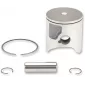 Πιστόνι μοτοσυκλέτας ProX για KAWASAKI KX125 98-00 thumb