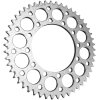 Γρανάζι πίσω κίνησης RENTHAL SPROCK R 428 50T SI UL SC