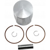 Πιστόνι μοτοσυκλέτας WISECO PISTON STD.