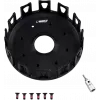 Καμπάνες συμπλέκτη WISECO CLUTCH BASKET KTM450/505