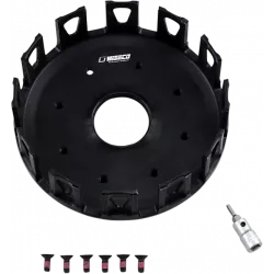 Καμπάνες συμπλέκτη WISECO CLUTCH BASKET KTM450/505