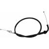 Ντίζα γκαζιού MOTION PRO CABLE THROTTLE PUSH SUZ GSX 1300 R