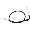 Ντίζα γκαζιού MOTION PRO CABLE THROTTLE PUSH SUZ GSX 1300 R thumb