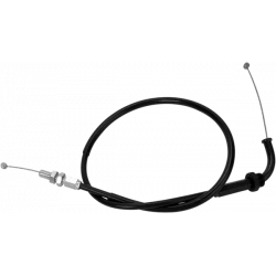 Ντίζα γκαζιού MOTION PRO CABLE THROTTLE PUSH SUZ GSX 1300 R