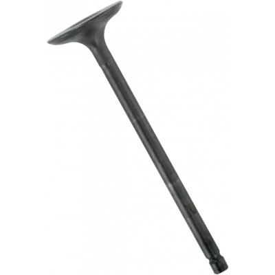 Ατσάλινη βαλβίδα εισαγωγής WISECO INT για YAM YFM 660 FG 4X4 08