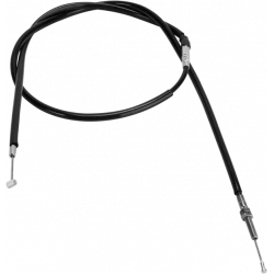 Ντίζα συμπλέκτη MOTION PRO CABLE CLUTCH V-STAR 1300 Ντίζα συμπλέκτη MOTION PRO CABLE CLUTCH V-STAR 1300