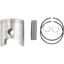 Πιστόνι μοτοσυκλέτας WISECO PISTON A.C. STD. ARCTIC CAT