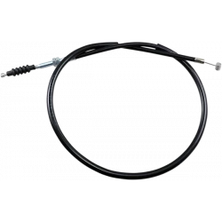 Ντίζα συμπλέκτη MOTION PRO CLUTCH CABLE HONDA \\