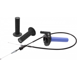 Σετ κόκκαλο γκαζιού MOTION PRO THRTTLE KIT YAM RFM660R Σετ κόκκαλο γκαζιού MOTION PRO THRTTLE KIT YAM RFM660R