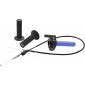 Σετ κόκκαλο γκαζιού MOTION PRO THRTTLE KIT YAM RFM660R thumb