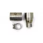 Λαιμός εξαγωγής ARROW COLLECTOR HOM METRO thumb