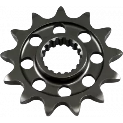 Γρανάζι κίνησης εμπρός RENTHAL SPROCKET F 520 13T UL Γρανάζι κίνησης εμπρός RENTHAL SPROCKET F 520 13T UL