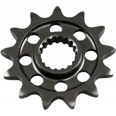 Γρανάζι κίνησης εμπρός RENTHAL SPROCKET F 520 13T UL