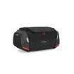 Σάκος μοτοσυκλέτας SW-MOTECH PRO RACKPACK TAILBAG TUAREG 660 ABS 24 Σάκος μοτοσυκλέτας SW-MOTECH PRO RACKPACK TAILBAG TUAREG 660 ABS 24 thumb