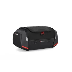 Σάκος μοτοσυκλέτας SW-MOTECH PRO RACKPACK TAILBAG TUAREG 660 ABS 24