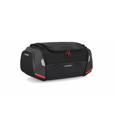 Σάκος μοτοσυκλέτας SW-MOTECH PRO RACKPACK TAILBAG TUAREG 660 ABS 24