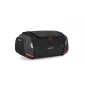 Σάκος μοτοσυκλέτας SW-MOTECH PRO RACKPACK TAILBAG TUAREG 660 ABS 24 thumb