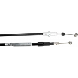Ντίζα συμπλέκτη MOTION PRO CABLE CLUTCH KAW Ντίζα συμπλέκτη MOTION PRO CABLE CLUTCH KAW