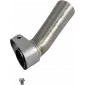 Σιγαστήρας εξάτμισης AKRAPOVIC TUV002 thumb