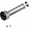 Σιγαστήρας εξάτμισης AKRAPOVIC TUV005