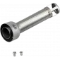 Σιγαστήρας εξάτμισης AKRAPOVIC TUV005 thumb