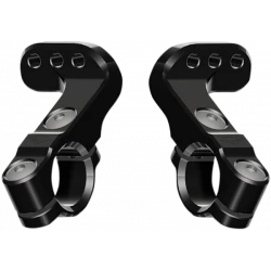 Εφεδρικό κιτ για χούφτες μηχανής CYCRA OS CRM