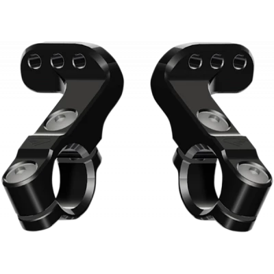 Εφεδρικό κιτ για χούφτες μηχανής CYCRA OS CRM