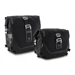 Σετ πλαϊνές βαλίτσες SW-MOTECH SIDEBAG SYS LEGEND LC B SCRAMBLER 803 ABS 22 Σετ πλαϊνές βαλίτσες SW-MOTECH SIDEBAG SYS LEGEND LC B SCRAMBLER 803 ABS 22