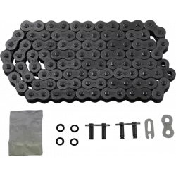 Αλυσίδα κίνησης μοτοσυκλέτας JT 520X1R3 98 Αλυσίδα κίνησης μοτοσυκλέτας JT 520X1R3 98