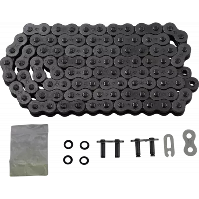 Αλυσίδα κίνησης μοτοσυκλέτας JT 520X1R3 98