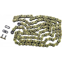 Αλυσίδα κίνησης REGINA 520RH2 120C Αλυσίδα κίνησης REGINA 520RH2 120C