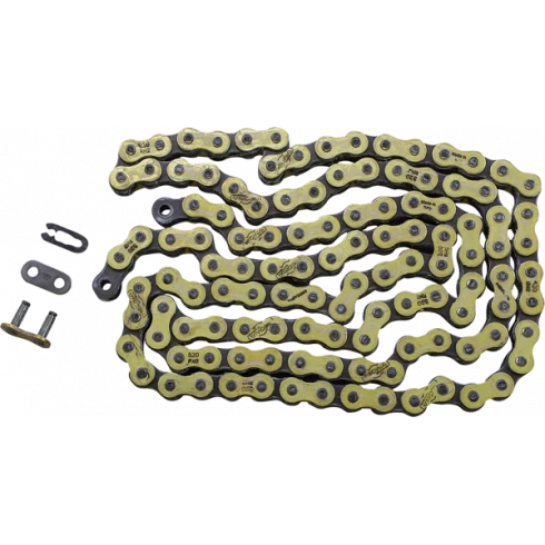 Αλυσίδα κίνησης REGINA 520RH2 120C Αλυσίδα κίνησης REGINA 520RH2 120C