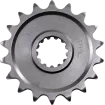 Γρανάζι κίνησης εμπρός RENTHAL SPROCKET  F 530 18T Γρανάζι κίνησης εμπρός RENTHAL SPROCKET  F 530 18T thumb