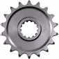 Γρανάζι κίνησης εμπρός RENTHAL SPROCKET  F 530 18T thumb