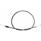 Ντίζα συμπλέκτη MOTION PRO CABLE-CLUTCH VINYL SUZ GS 550 L thumb