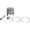 Πιστόνι μοτοσυκλέτας ProX για POLARIS thumb