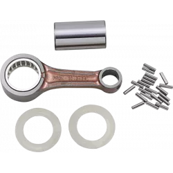 Μπιέλα ProX για YAMAHA YFZ450 06-09