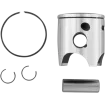 Πιστόνι μοτοσυκλέτας WISECO PISTON KIT KX85 Πιστόνι μοτοσυκλέτας WISECO PISTON KIT KX85 thumb