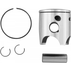 Πιστόνι μοτοσυκλέτας WISECO PISTON KIT KX85 Πιστόνι μοτοσυκλέτας WISECO PISTON KIT KX85