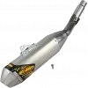 Εξάτμιση μηχανής FMF MUFFLER KX450F PC4 HEX