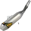Εξάτμιση μηχανής FMF MUFFLER KX450F PC4 HEX thumb