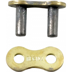 Ασφάλεια αλυσίδας REGINA 520RX3 RS