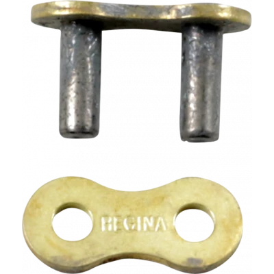 Ασφάλεια αλυσίδας REGINA 520RX3 RS