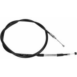 Ντίζα συμπλέκτη MOTION PRO CABLE CLUTCH HON CR 250 R