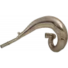 Λαιμός εξάτμισης μοτοσυκλέτας FMF EXHAUST G-PIPE GAS GAS