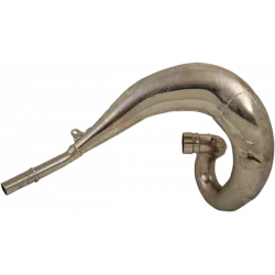 Λαιμός εξάτμισης μοτοσυκλέτας FMF EXHAUST G-PIPE GAS GAS Λαιμός εξάτμισης μοτοσυκλέτας FMF EXHAUST G-PIPE GAS GAS